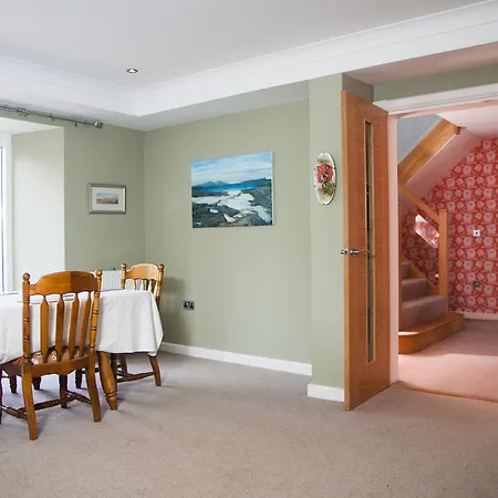 The Mill B&B-3