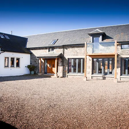 The Mill B&B-2